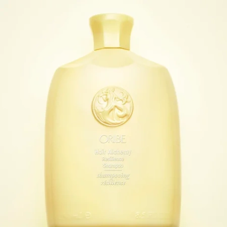 Купить ORIBE Hair Alchemy Resilience Shampoo на Beautystorage.ru. Быстрая доставка по России и СНГ.