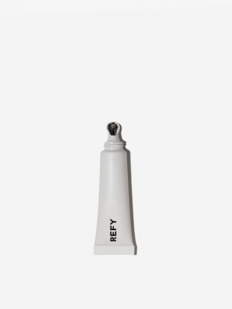REFY Lip Gloss купить в Beauty Storage. Быстрая доставка по России и СНГ.