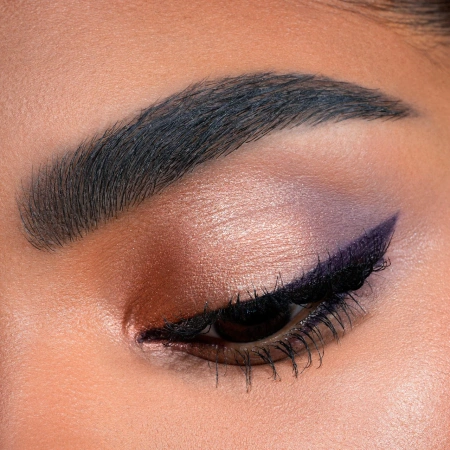 NATASHA DENONA Mini Starlette Palette купить в Beauty Storage. Быстрая доставка по России и СНГ.