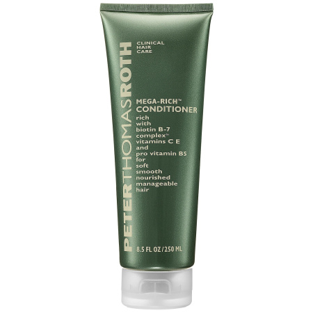 PETER THOMAS ROTH Mega-Rich™ Conditioner