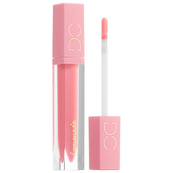 DOMINIQUE COSMETICS Lemonade Lip Gloss