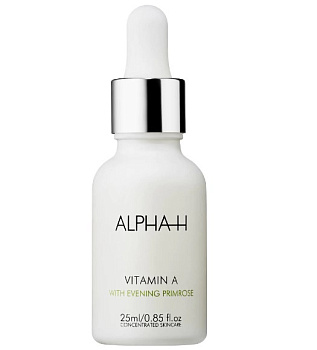 ALPHA-H Vitamin A Serum