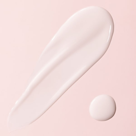 JLO BEAUTY That JLo Glow Brightening Serum купить в Beauty Storage. Быстрая доставка по России и СНГ.