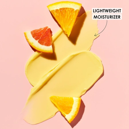 SUNDAY RILEY C.E.O. Afterglow Brightening Vitamin C Moisturizer купить в Beauty Storage. Быстрая доставка по России и СНГ.
