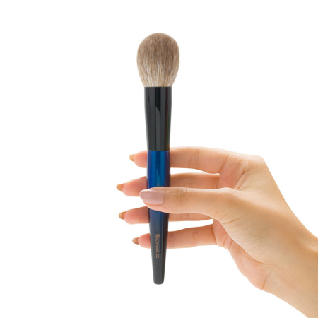 SONIA G. Master Face купить в Beauty Storage. Быстрая доставка по России и СНГ.