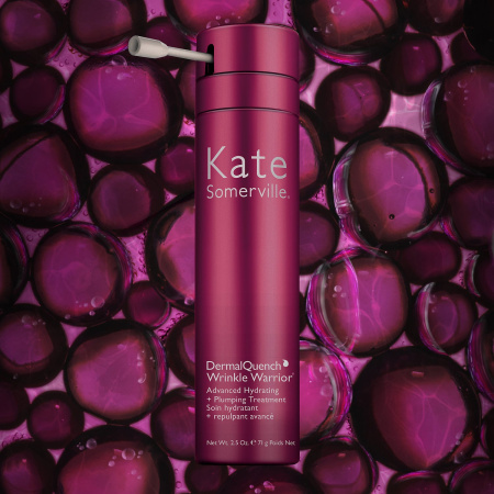 KATE SOMERVILLE Dermal Quench Wrinkle Warrior