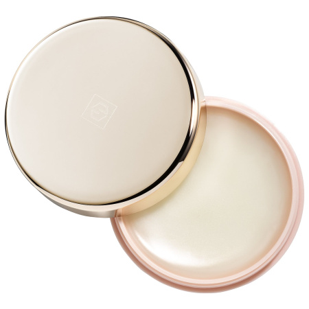 JOUER COSMETICS Overnight Conditioning & Repairing Lip Mask