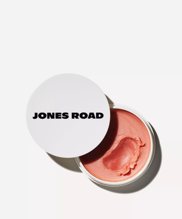 Купить JONES ROAD Miracle Balm на Beautystorage.ru. Быстрая доставка по России и СНГ.