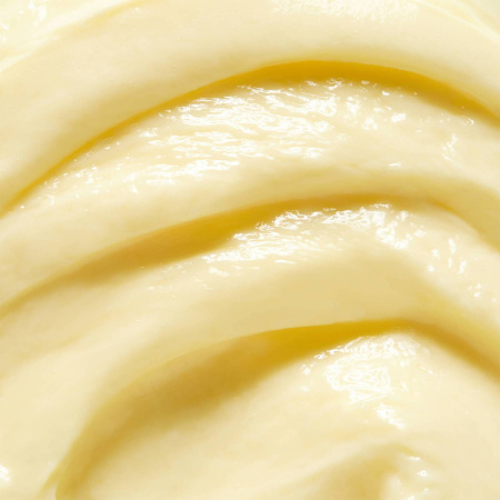 ESPA Super Nourish Glossing Pro Conditioner купить в Beauty Storage. Быстрая доставка по России и СНГ.