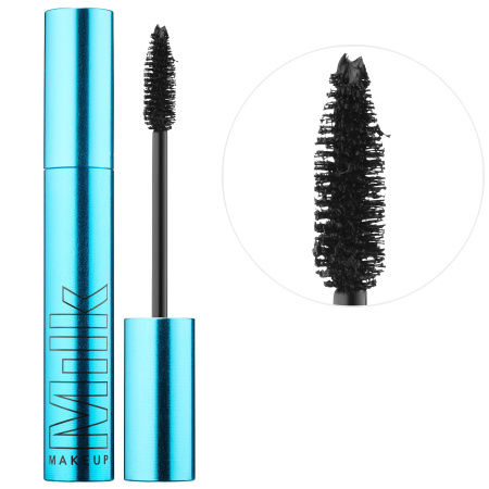 MILK MAKEUP KUSH Waterproof Mascara