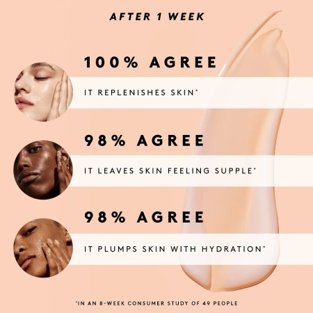 FENTY SKIN Fat Water Hydrating Milky Toner Essence with Hyaluronic Acid + Tamarind купить в Beauty Storage. Быстрая доставка по России и СНГ.