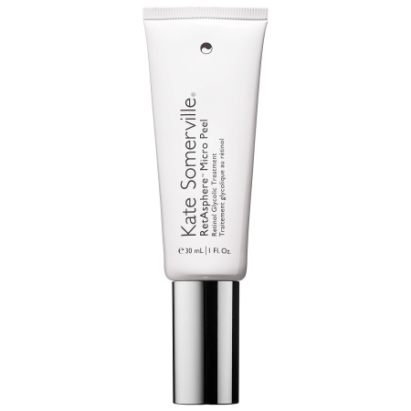KATE SOMERVILLE RetAsphere™ Micro Peel