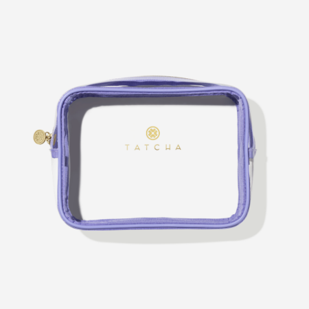 Купить TATCHA Glow-Giving Mini Favourites на Beautystorage.ru. Быстрая доставка по России и СНГ.