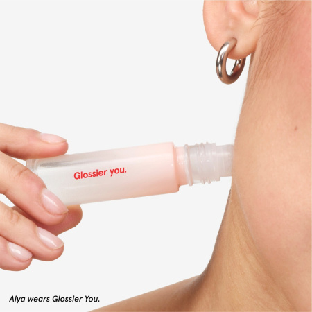 GLOSSIER Glossier You - 8 мл