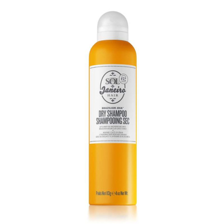 SOL DE JANEIRO Brazilian Joia™ Dry Shampoo
