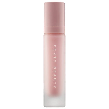 FENTY BEAUTY Pro Filt'r Hydrating Primer