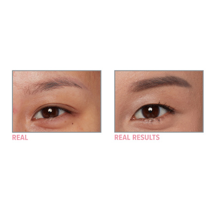 IT COSMETICS Brow PowerFULL купить в Beauty Storage. Быстрая доставка по России и СНГ.