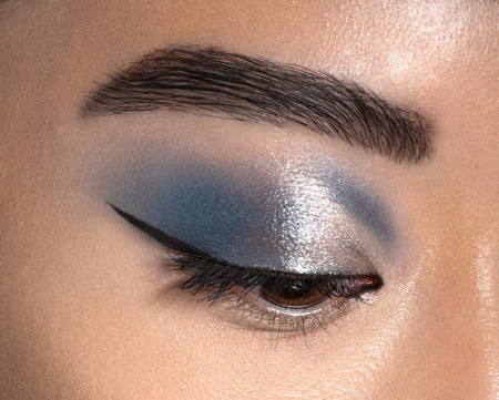 NATASHA DENONA Xenon Eyeshadow Palette купить в Beauty Storage. Быстрая доставка по России и СНГ.