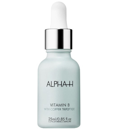 ALPHA-H Vitamin B Serum