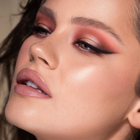 NATASHA DENONA My Dream Eyeshadow Palette купить в Beauty Storage. Быстрая доставка по России и СНГ.