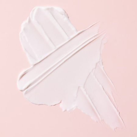 JLO BEAUTY That Fresh Take Eye Cream with Peptides купить в Beauty Storage. Быстрая доставка по России и СНГ.