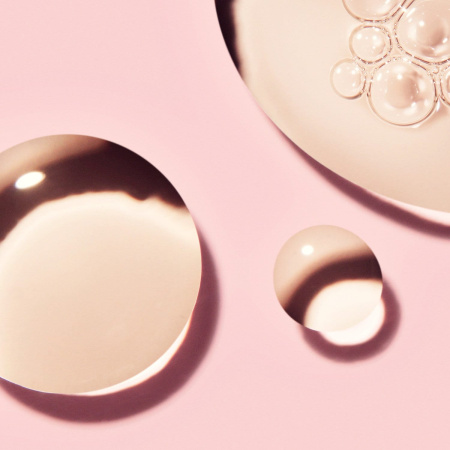 EVE LOM Radiance Face Oil