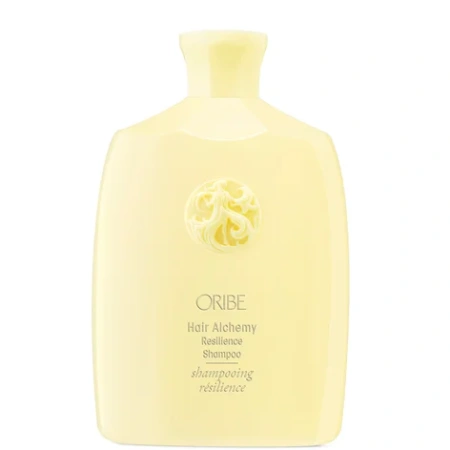 Купить ORIBE Hair Alchemy Resilience Shampoo на Beautystorage.ru. Быстрая доставка по России и СНГ.