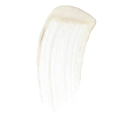 BENEFIT COSMETICS Fluff Up Brow Flexible Brow-Texturizing Wax купить в Beauty Storage. Быстрая доставка по России и СНГ.