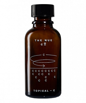 THE NUE CO Topical - C (15g)