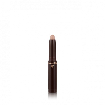 CHARLOTTE TILBURY Easy Eye Wand купить в Beauty Storage. Быстрая доставка по России и СНГ.
