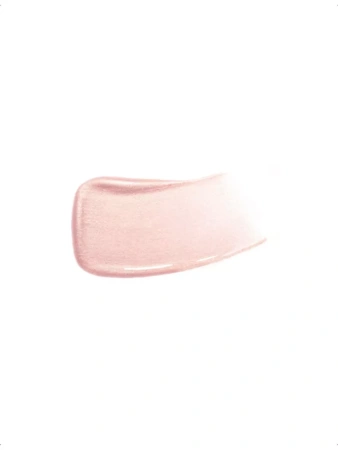 Купить CHANEL Les Beiges Healthy Glow Highlighter Exclusive Creation – Fresh Liquid Highlighter на Beautystorage.ru. Быстрая доставка по России и СНГ.
