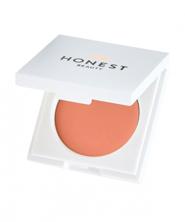 HONEST BEAUTY Creme Cheek Blush купить в Beauty Storage. Быстрая доставка по России и СНГ.