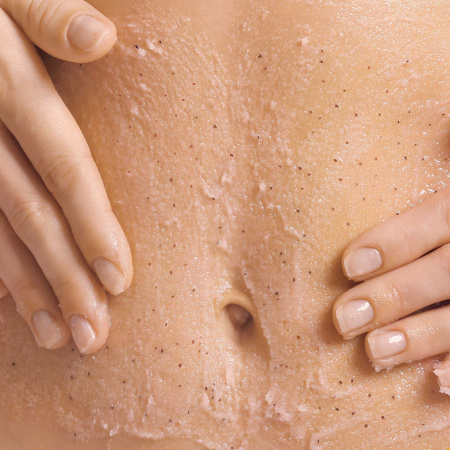 SOL DE JANEIRO Bum Bum Body Scrub купить в Beauty Storage. Быстрая доставка по России и СНГ.
