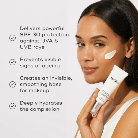 Купить MEDIK8 Advanced Day Total Protect SPF 30 на Beautystorage.ru. Быстрая доставка по России и СНГ.
