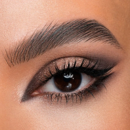 NATASHA DENONA I Need a Nude Eyeshadow Palette купить в Beauty Storage. Быстрая доставка по России и СНГ.