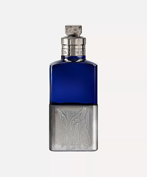 DRIES VAN NOTEN Voodoo Chile Eau de Parfum купить в Beauty Storage. Быстрая доставка по России и СНГ.