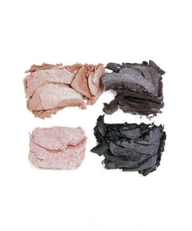 CHARLOTTE TILBURY Luxury Palette - The Uptown Girl купить в Beauty Storage.  Быстрая доставка по России и СНГ.