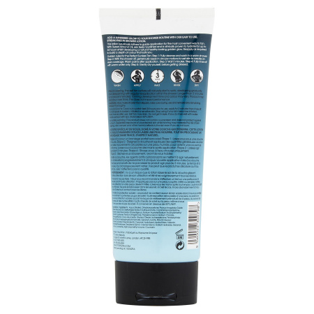 ST. TROPEZ Gradual Tan in Shower Golden Glow Medium Lotion купить в Beauty Storage. Быстрая доставка по России и СНГ.