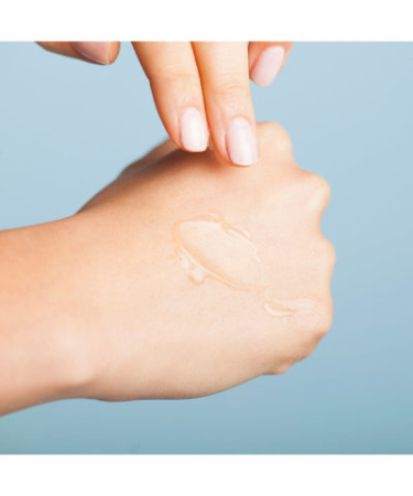 SUPERGOOP! Unseen Sunscreen SPF 30 (Миниатюра)