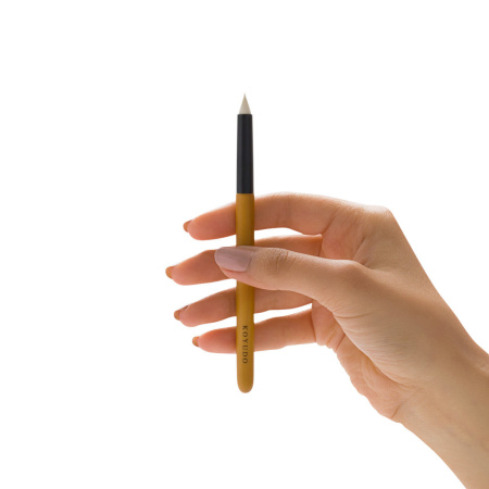 KOYUDO Yoshiki Series Yoshiki-004 Eye Shadow Brush M