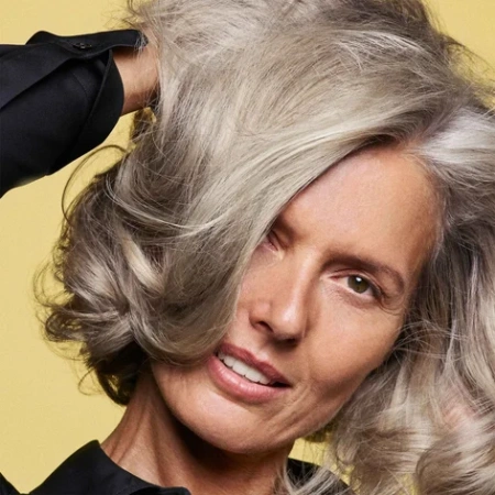 Купить ORIBE Hair Alchemy Resilience Shampoo на Beautystorage.ru. Быстрая доставка по России и СНГ.