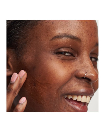 THE INKEY LIST Hepta-Peptide