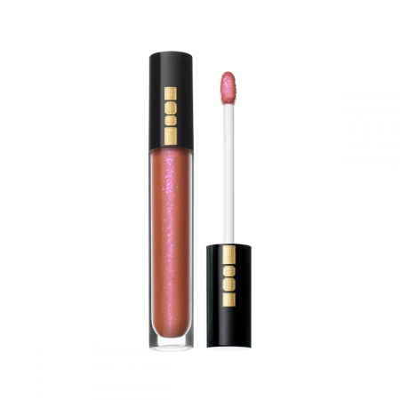 PAT McGRATH LABS OPULUST: GLOSS™ купить в Beauty Storage. Быстрая доставка по России и СНГ.