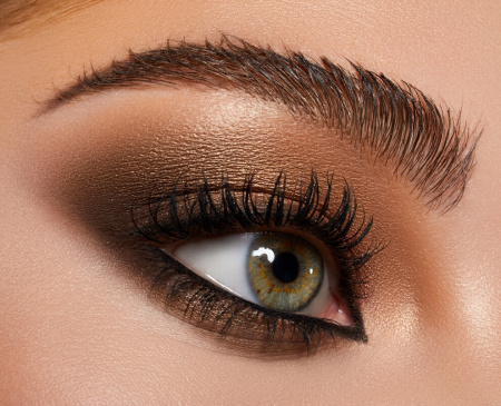 NATASHA DENONA Mini Glam Eyeshadow Palette купить в Beauty Storage. Быстрая доставка по России и СНГ.