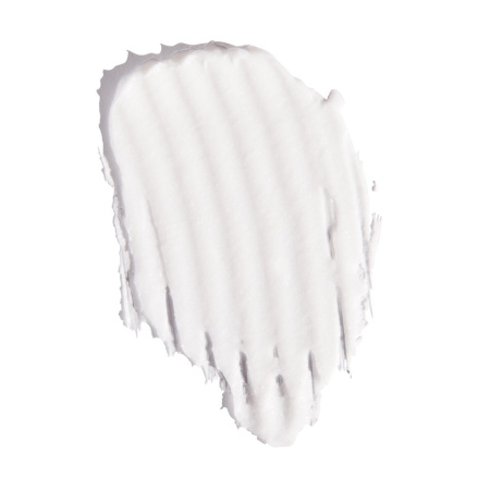 DRUNK ELEPHANT T.L.C. Happi Scalp™ Scrub