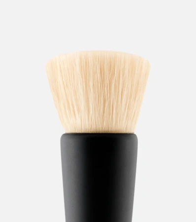 WESTMAN ATELIER Blender Brush купить в Beauty Storage. Быстрая доставка по России и СНГ.
