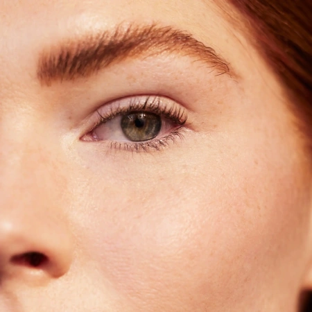 ROSE INC Brow Renew Enriched Clear Shaping Gel купить в Beauty Storage. Быстрая доставка по России и СНГ.