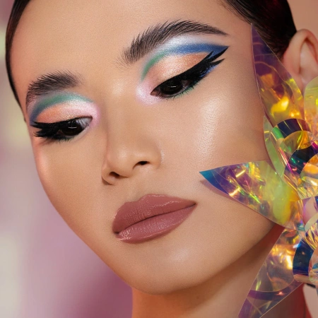 NATASHA DENONA Mini Pastel Eyeshadow Palette купить в Beauty Storage. Быстрая доставка по России и СНГ.