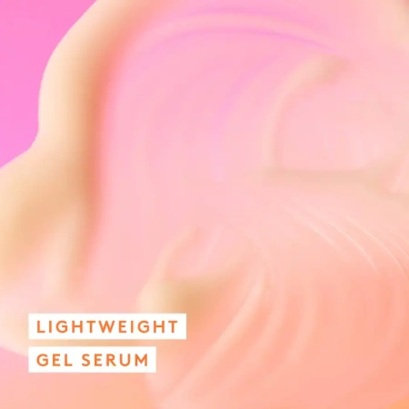 DRUNK ELEPHANT C-Luma Hydrabright Gentle Hydrating Vitamin C Serum купить в Beauty Storage. Быстрая доставка по России и СНГ.
