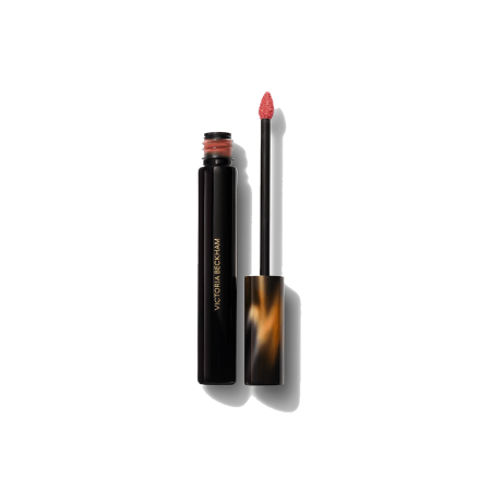 VICTORIA BECKHAM Bitten Lip Tint Hyaluronic Lip Gel купить в Beauty Storage. Быстрая доставка по России и СНГ.
